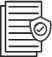 Strategy Icon